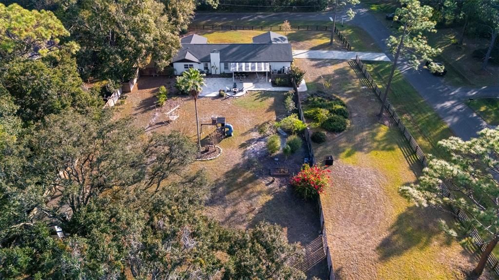 Active With Contract: $740,000 (4 beds, 2 baths, 2219 Square Feet)