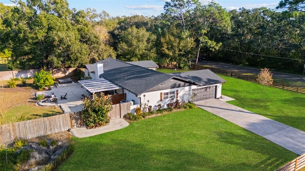 Active With Contract: $740,000 (4 beds, 2 baths, 2219 Square Feet)