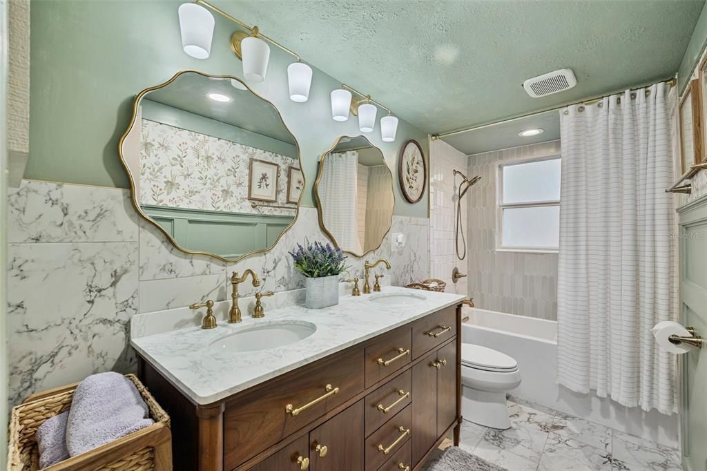 Active With Contract: $740,000 (4 beds, 2 baths, 2219 Square Feet)