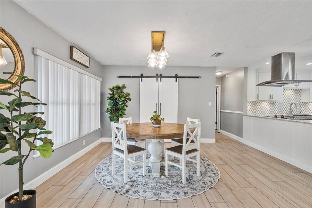 Active With Contract: $740,000 (4 beds, 2 baths, 2219 Square Feet)