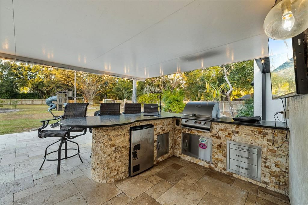 Active With Contract: $740,000 (4 beds, 2 baths, 2219 Square Feet)