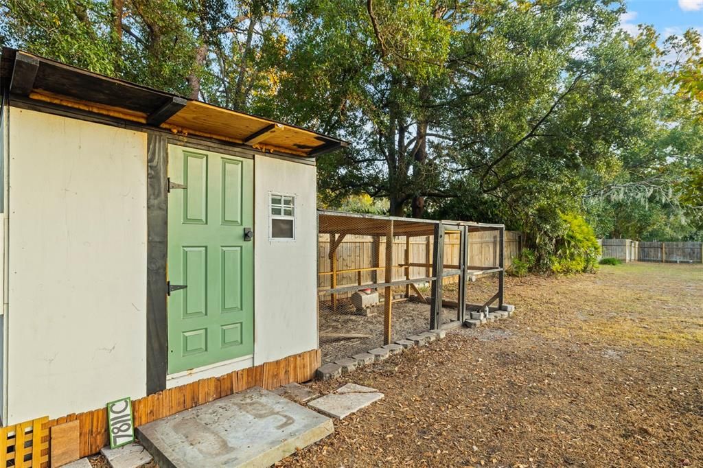 Active With Contract: $740,000 (4 beds, 2 baths, 2219 Square Feet)