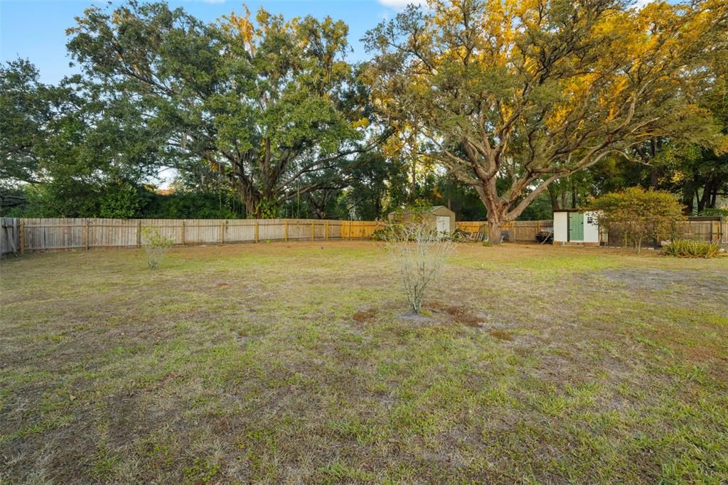 Active With Contract: $740,000 (4 beds, 2 baths, 2219 Square Feet)