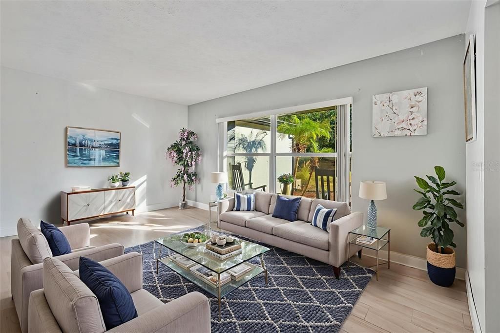 Active With Contract: $740,000 (4 beds, 2 baths, 2219 Square Feet)