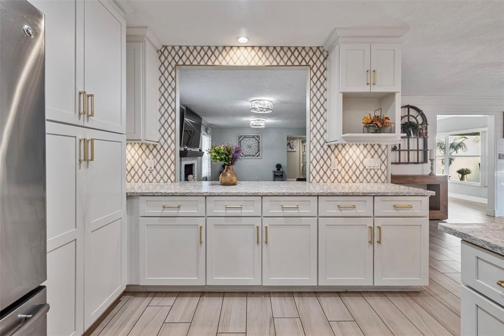 Active With Contract: $740,000 (4 beds, 2 baths, 2219 Square Feet)