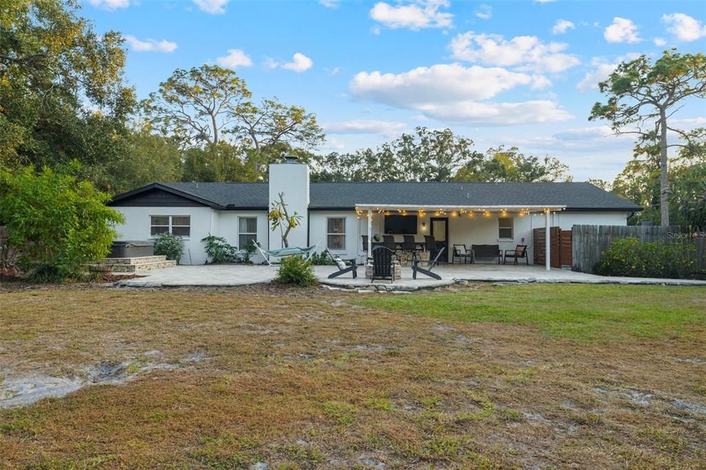 Active With Contract: $740,000 (4 beds, 2 baths, 2219 Square Feet)