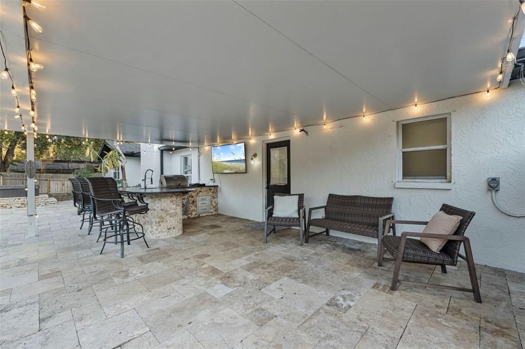 Active With Contract: $740,000 (4 beds, 2 baths, 2219 Square Feet)