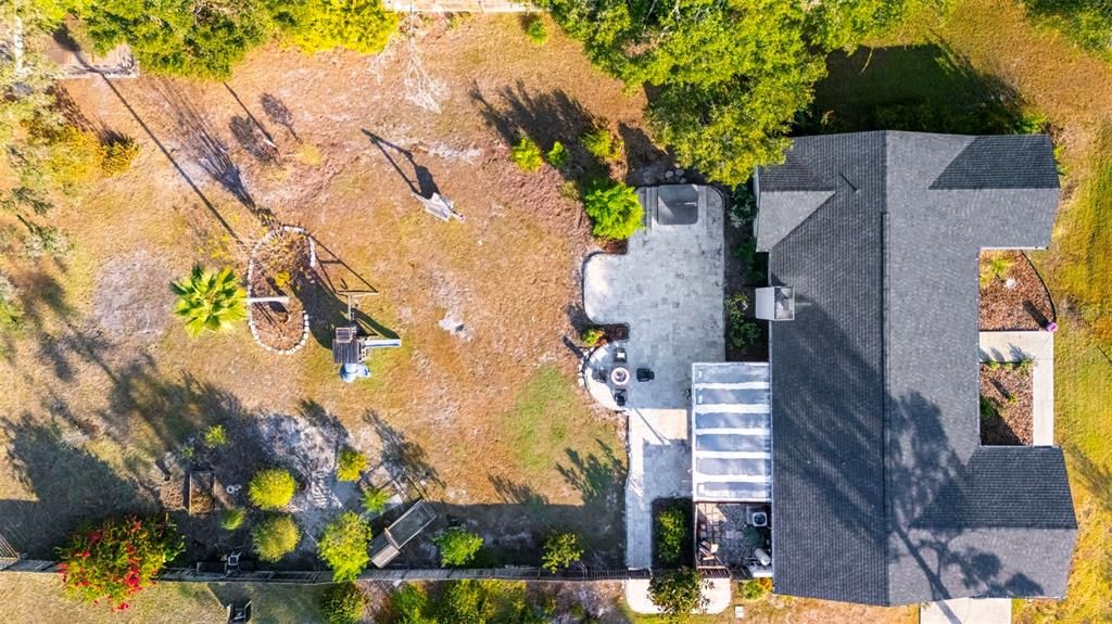 Active With Contract: $740,000 (4 beds, 2 baths, 2219 Square Feet)