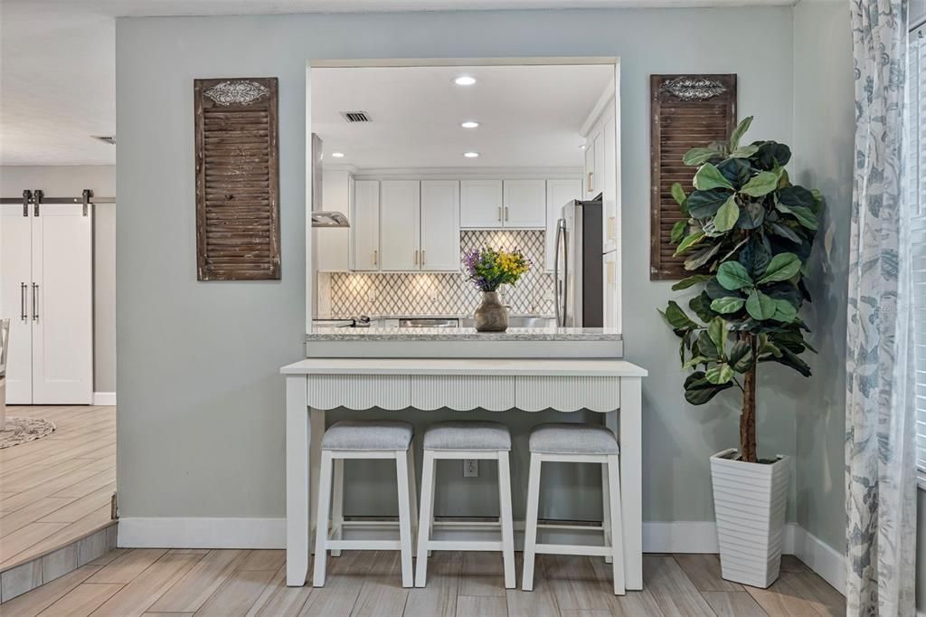 Active With Contract: $740,000 (4 beds, 2 baths, 2219 Square Feet)