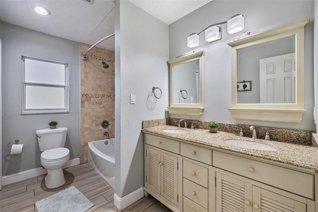 Active With Contract: $740,000 (4 beds, 2 baths, 2219 Square Feet)