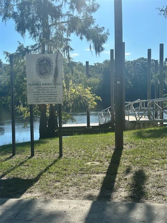 For Sale: $135,000 (3 beds, 2 baths, 1620 Square Feet)