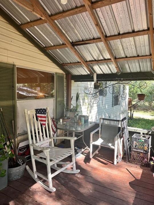 For Sale: $135,000 (3 beds, 2 baths, 1620 Square Feet)