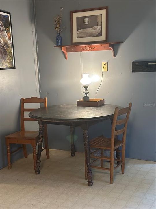 For Sale: $135,000 (3 beds, 2 baths, 1620 Square Feet)