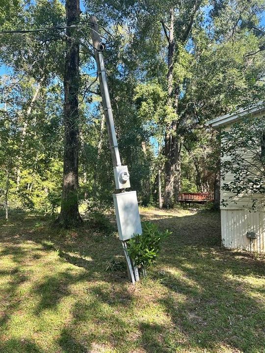 For Sale: $135,000 (3 beds, 2 baths, 1620 Square Feet)