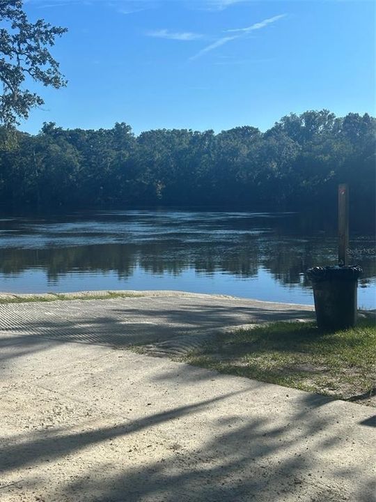 For Sale: $135,000 (3 beds, 2 baths, 1620 Square Feet)