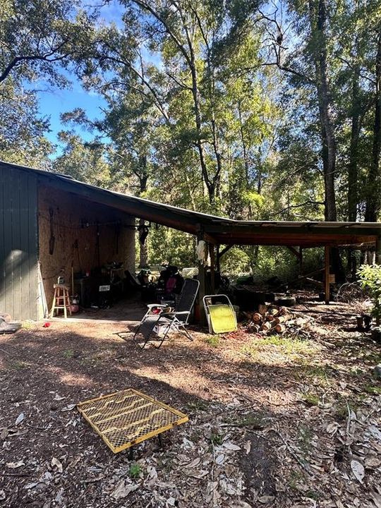 For Sale: $135,000 (3 beds, 2 baths, 1620 Square Feet)