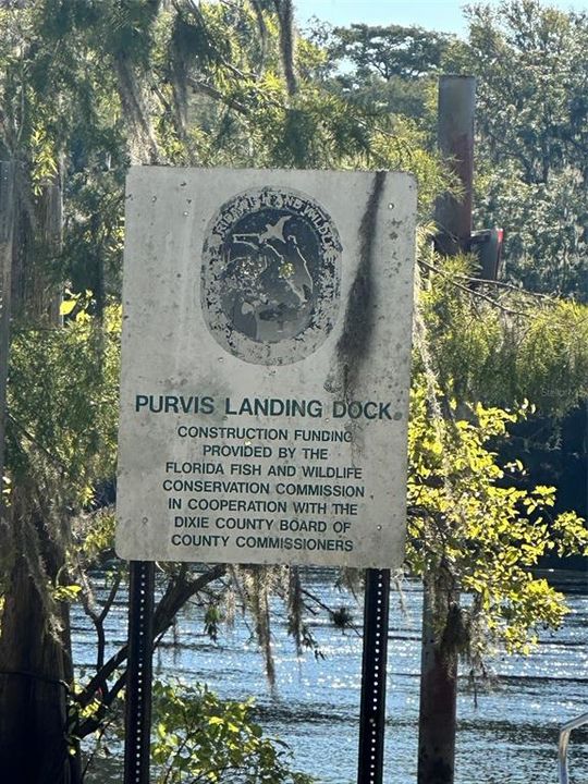 For Sale: $135,000 (3 beds, 2 baths, 1620 Square Feet)