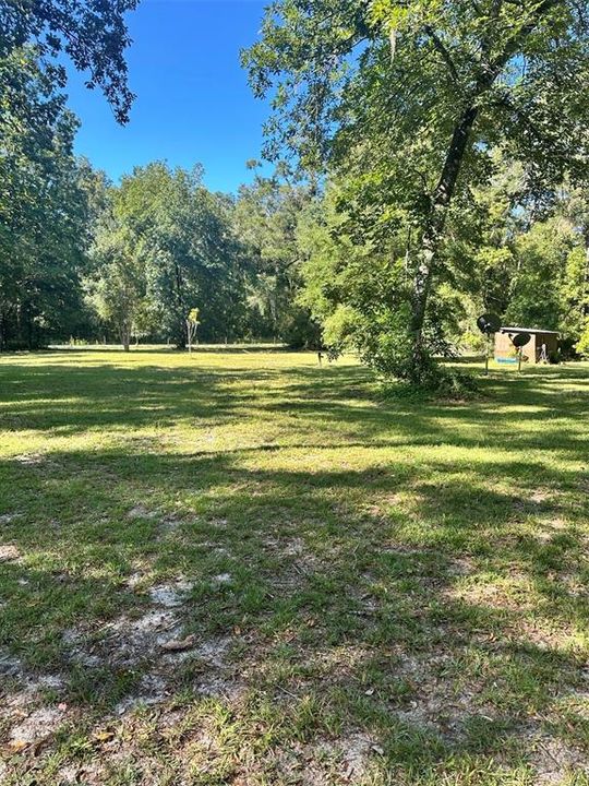 For Sale: $135,000 (3 beds, 2 baths, 1620 Square Feet)