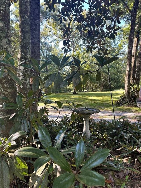 For Sale: $135,000 (3 beds, 2 baths, 1620 Square Feet)