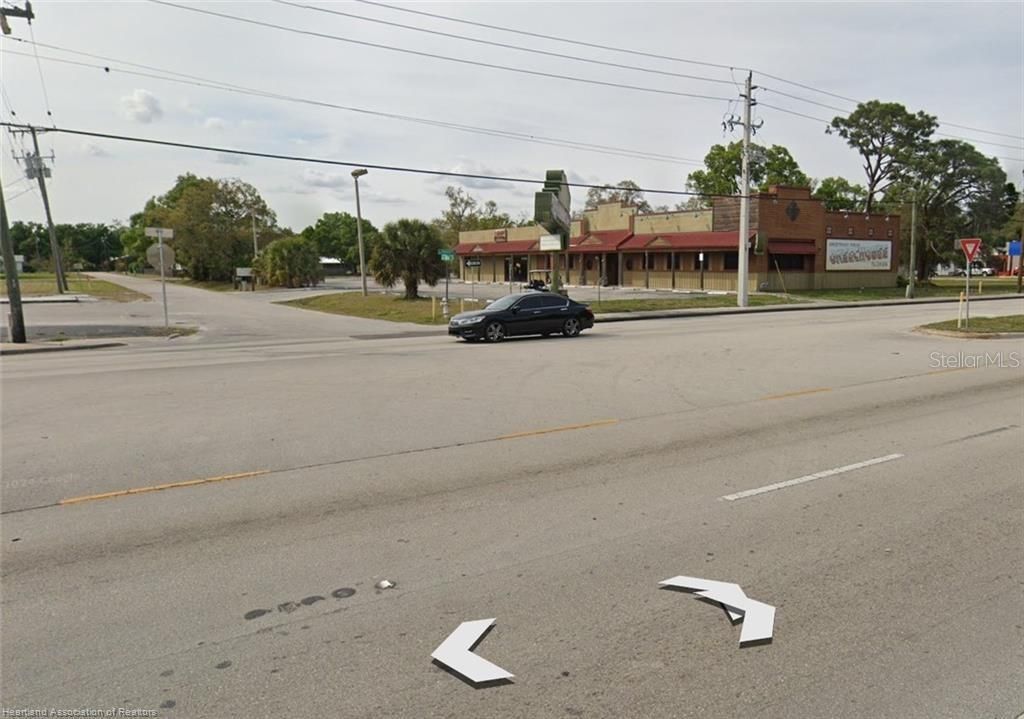 For Sale: $2,499,900 (0 beds, 0 baths, 0 Square Feet)