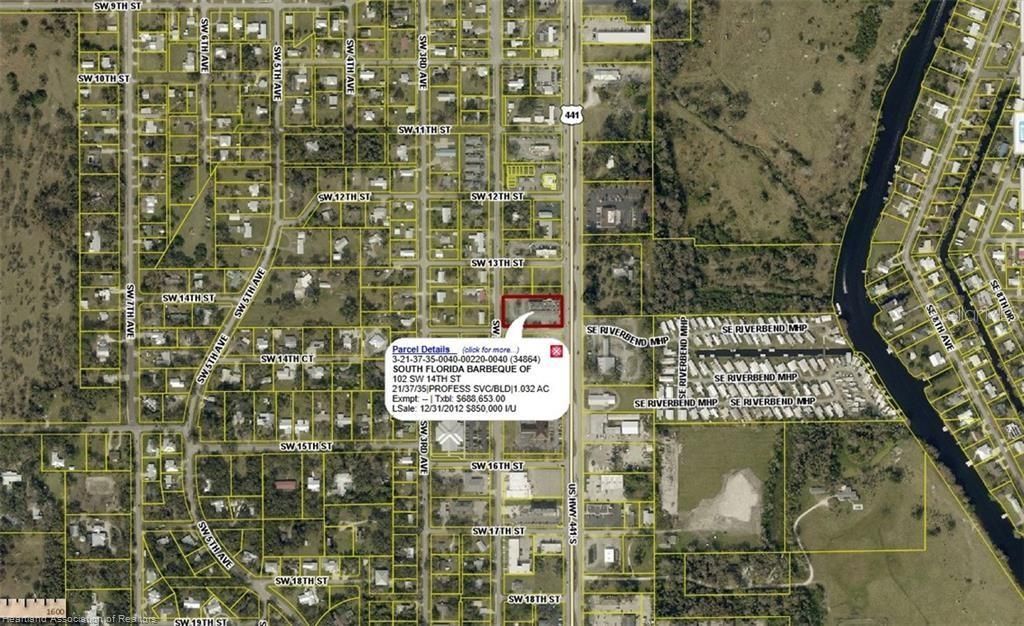 For Sale: $2,499,900 (0 beds, 0 baths, 0 Square Feet)