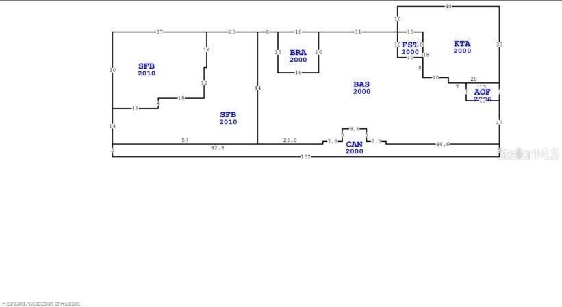 For Sale: $2,499,900 (0 beds, 0 baths, 0 Square Feet)