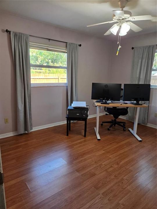 For Sale: $228,900 (2 beds, 2 baths, 1248 Square Feet)