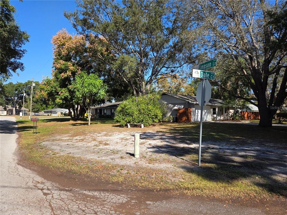 For Sale: $228,900 (2 beds, 2 baths, 1248 Square Feet)