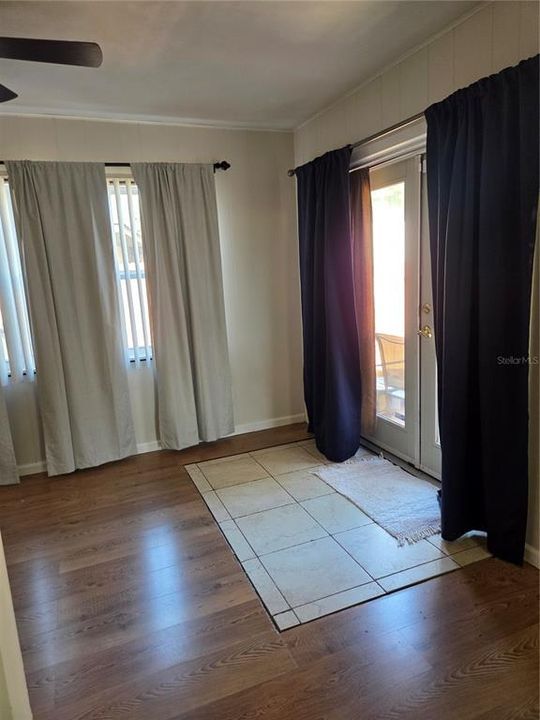 For Sale: $228,900 (2 beds, 2 baths, 1248 Square Feet)