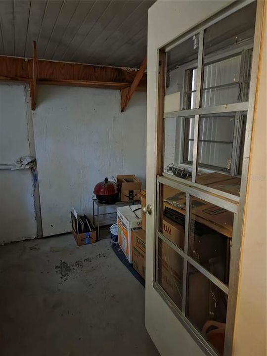 For Sale: $228,900 (2 beds, 2 baths, 1248 Square Feet)