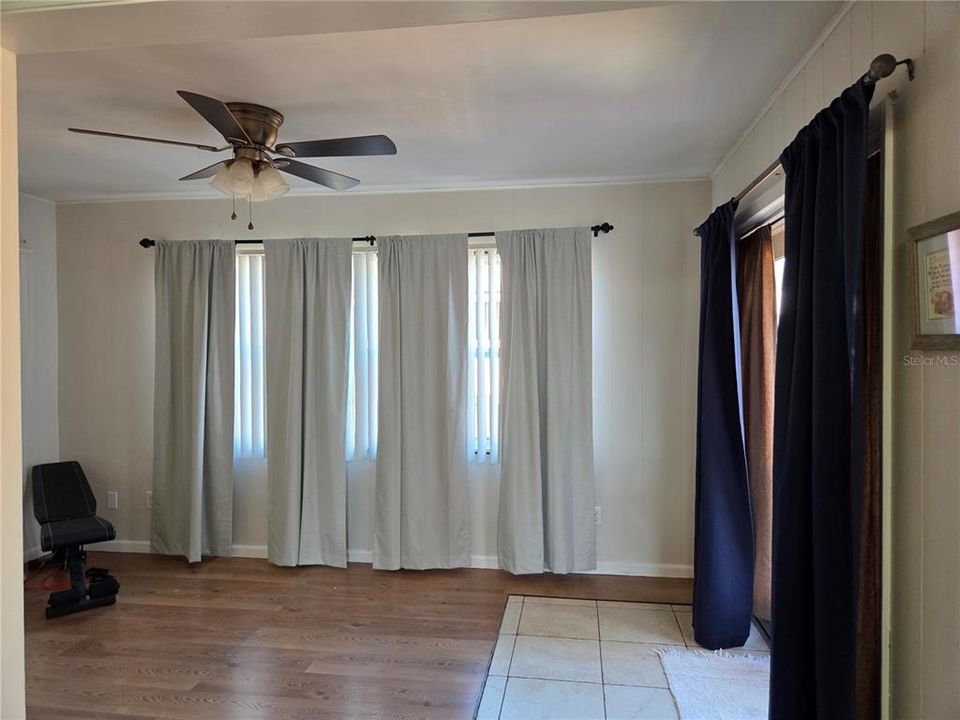 For Sale: $228,900 (2 beds, 2 baths, 1248 Square Feet)