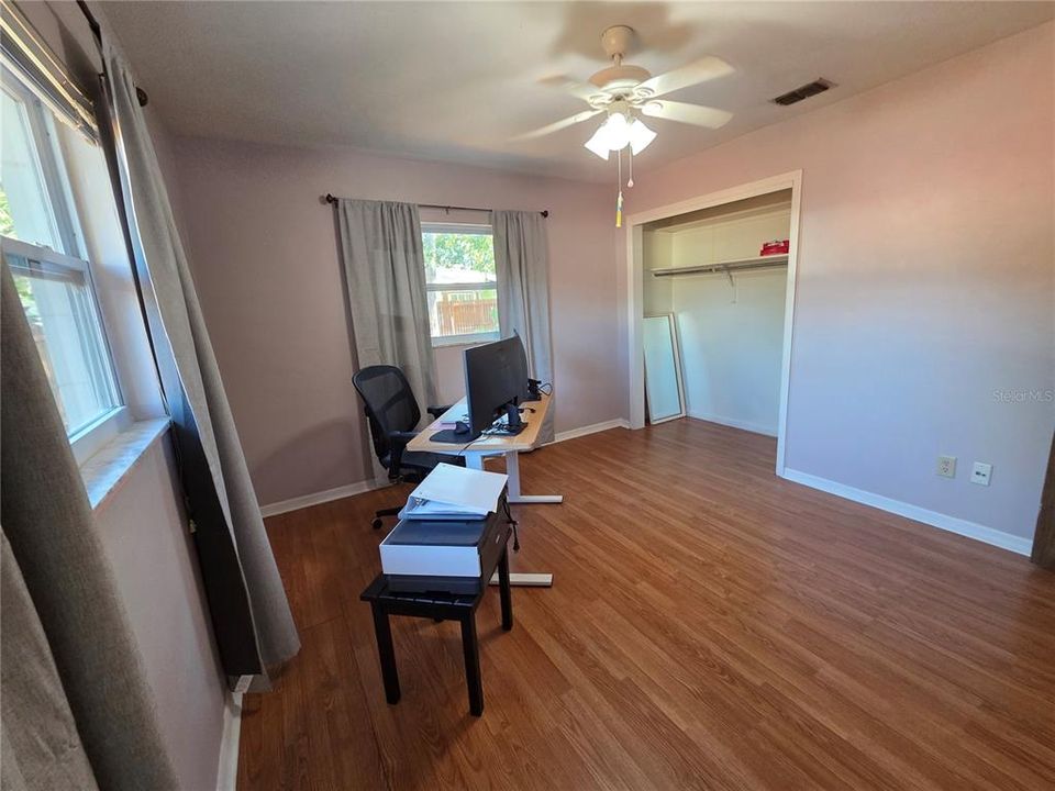 For Sale: $228,900 (2 beds, 2 baths, 1248 Square Feet)
