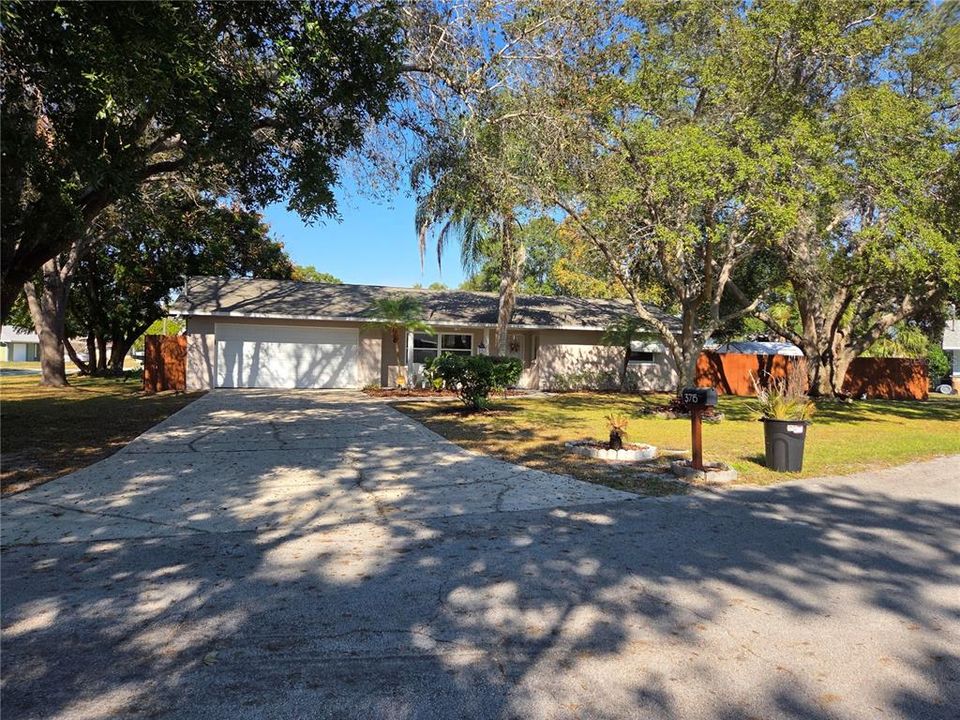 For Sale: $228,900 (2 beds, 2 baths, 1248 Square Feet)