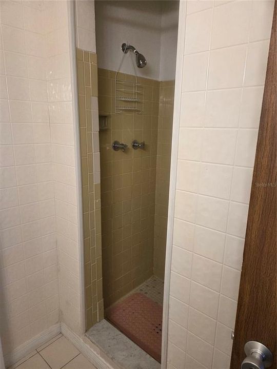 For Sale: $228,900 (2 beds, 2 baths, 1248 Square Feet)