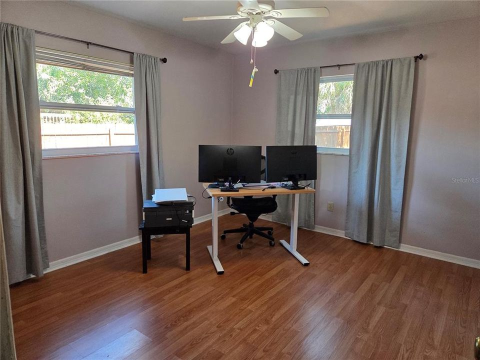 For Sale: $228,900 (2 beds, 2 baths, 1248 Square Feet)