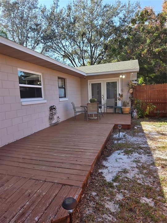 For Sale: $228,900 (2 beds, 2 baths, 1248 Square Feet)