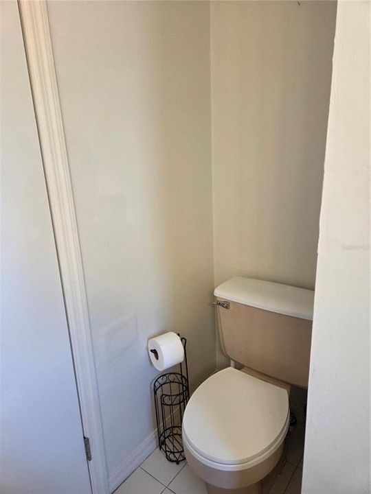 For Sale: $228,900 (2 beds, 2 baths, 1248 Square Feet)