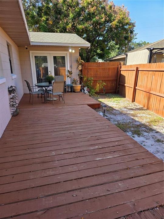 For Sale: $228,900 (2 beds, 2 baths, 1248 Square Feet)