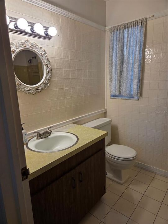 For Sale: $228,900 (2 beds, 2 baths, 1248 Square Feet)