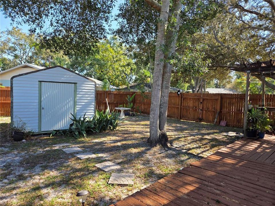 For Sale: $228,900 (2 beds, 2 baths, 1248 Square Feet)