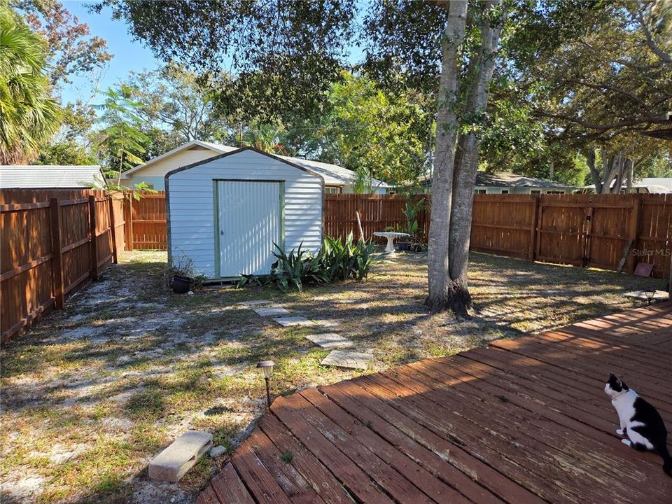 For Sale: $228,900 (2 beds, 2 baths, 1248 Square Feet)