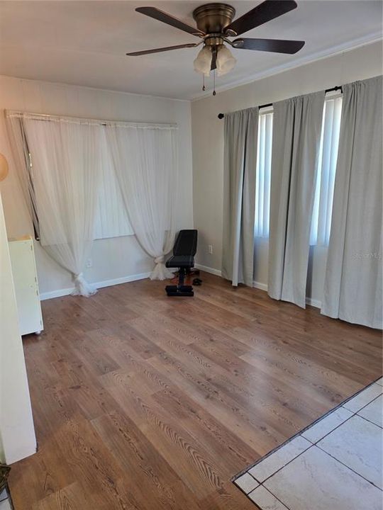 For Sale: $228,900 (2 beds, 2 baths, 1248 Square Feet)