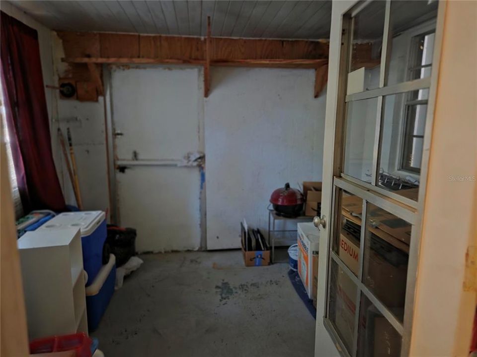 For Sale: $228,900 (2 beds, 2 baths, 1248 Square Feet)