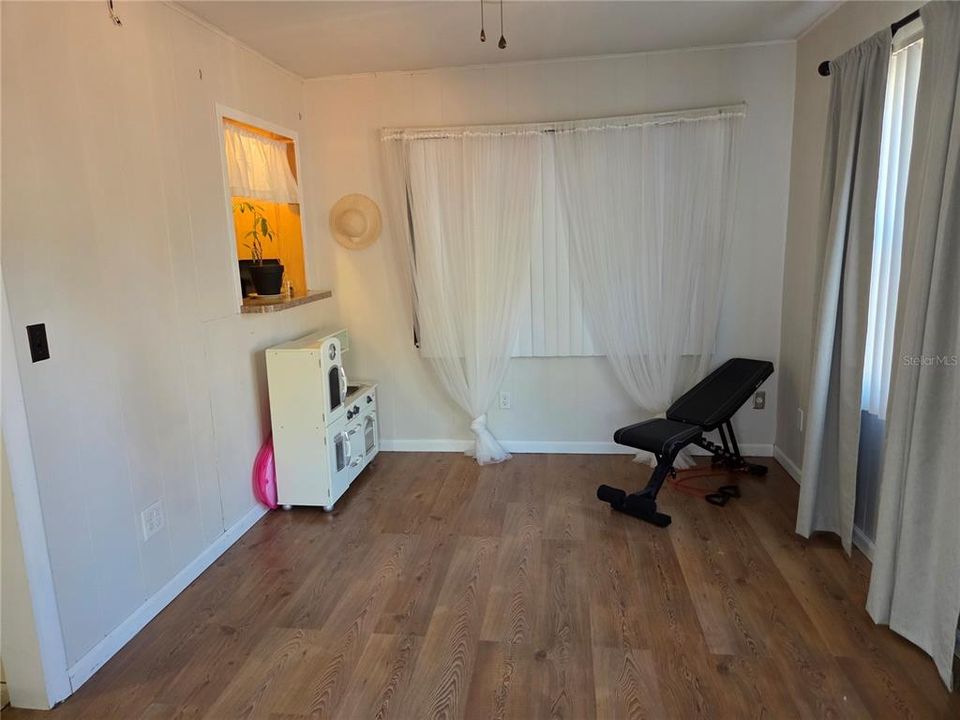 For Sale: $228,900 (2 beds, 2 baths, 1248 Square Feet)