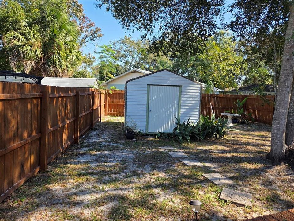 For Sale: $228,900 (2 beds, 2 baths, 1248 Square Feet)