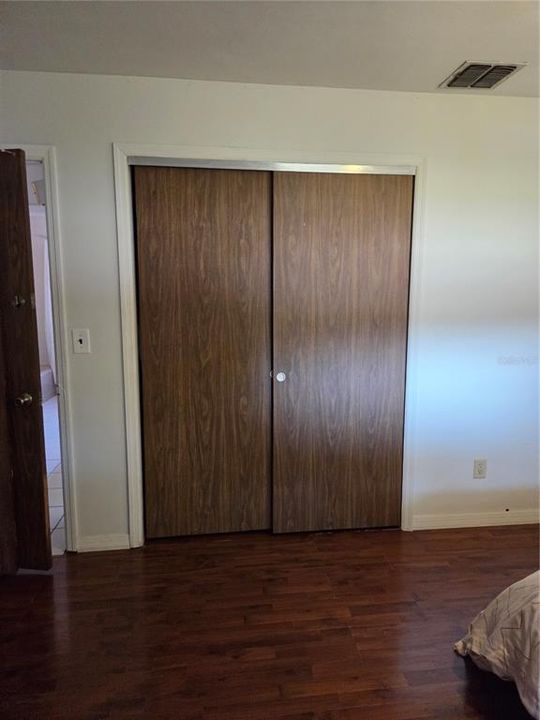 For Sale: $228,900 (2 beds, 2 baths, 1248 Square Feet)