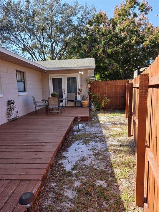 For Sale: $228,900 (2 beds, 2 baths, 1248 Square Feet)