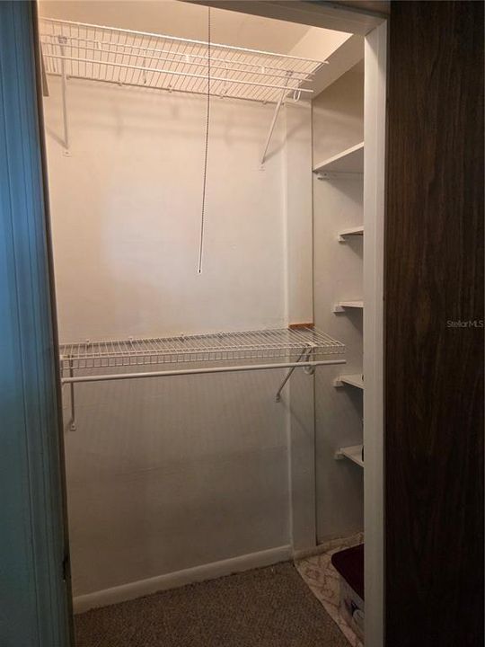 For Sale: $228,900 (2 beds, 2 baths, 1248 Square Feet)