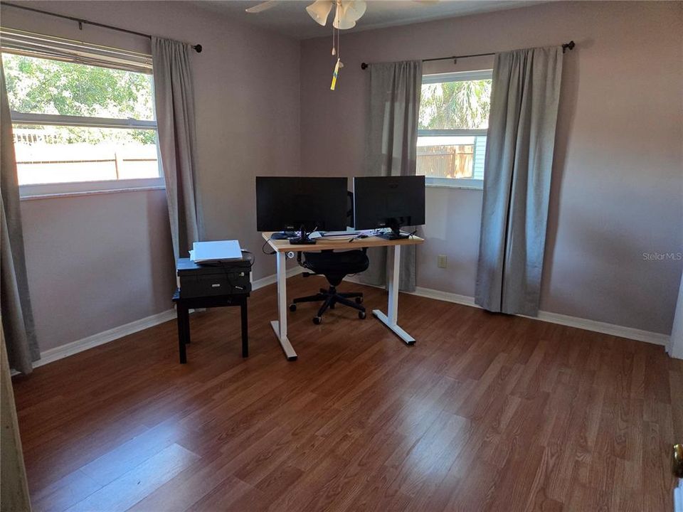 For Sale: $228,900 (2 beds, 2 baths, 1248 Square Feet)