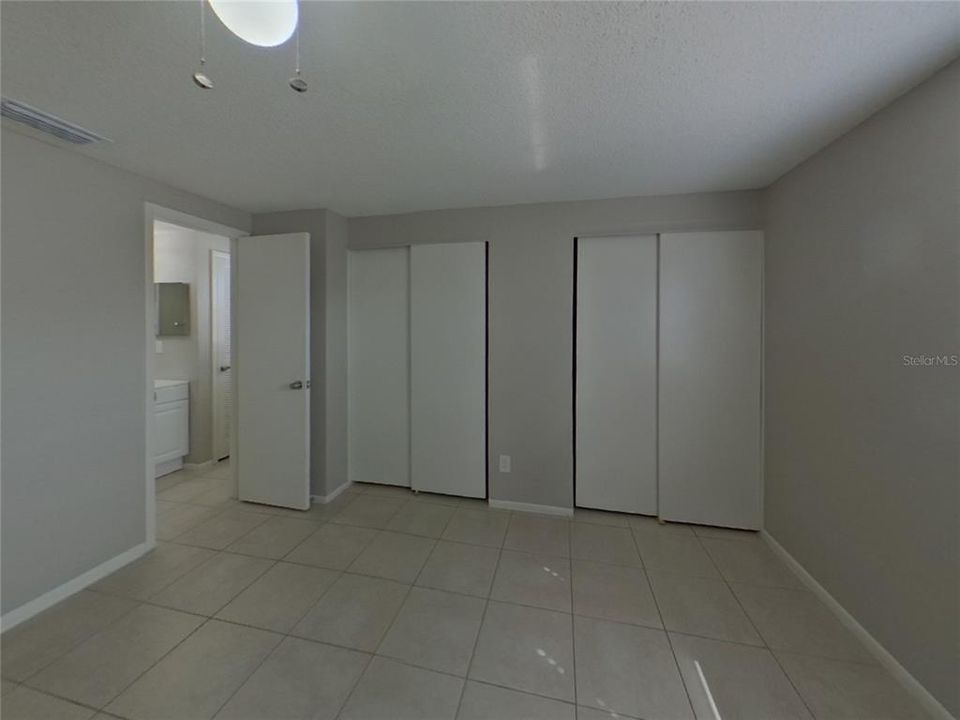 For Rent: $2,229 (3 beds, 2 baths, 1196 Square Feet)